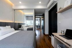 Sunrise Terrace (D28), Condominium #581924361